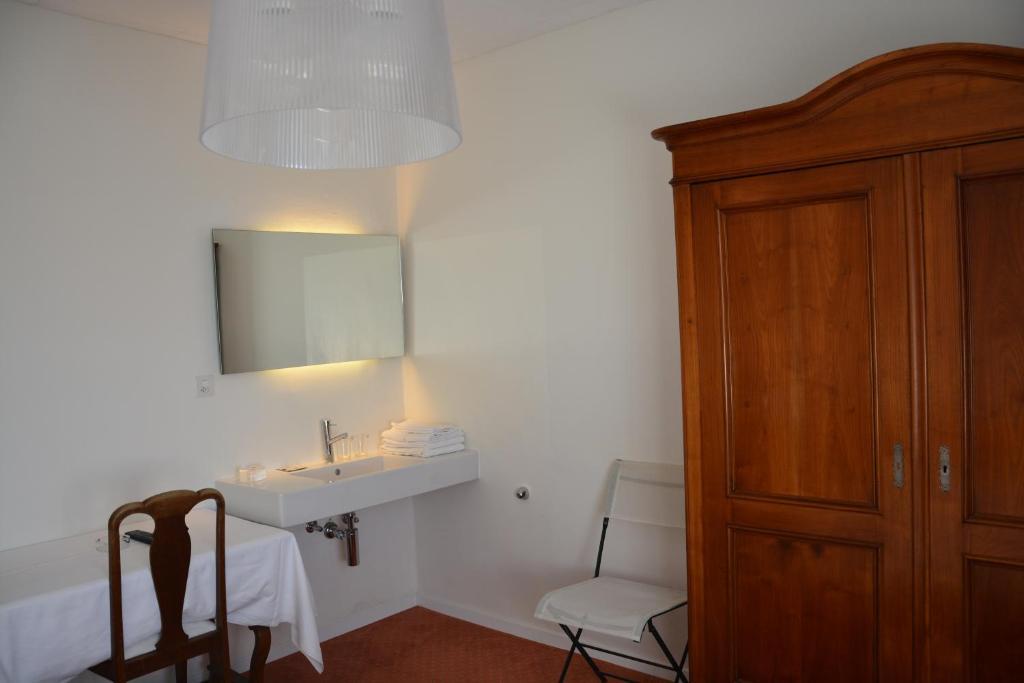 Hotel Villa Selva Lugano Rom bilde