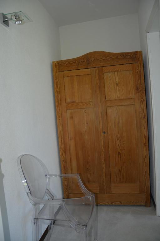 Hotel Villa Selva Lugano Rom bilde